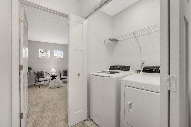 14925 Archdale Lane, Rosemount, MN 55068