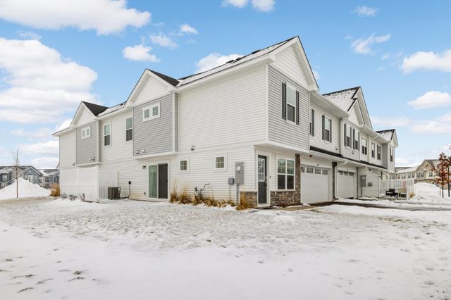 14925 Archdale Lane, Rosemount, MN 55068