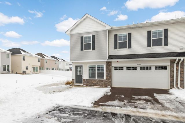 14925 Archdale Lane, Rosemount, MN 55068