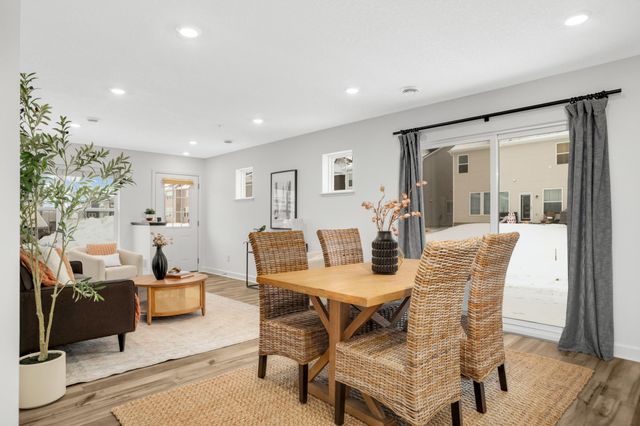 14925 Archdale Lane, Rosemount, MN 55068