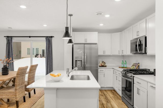 14925 Archdale Lane, Rosemount, MN 55068