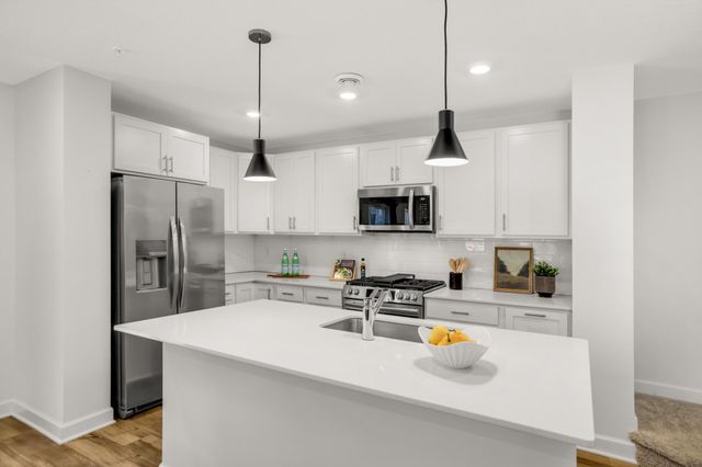 14925 Archdale Lane, Rosemount, MN 55068