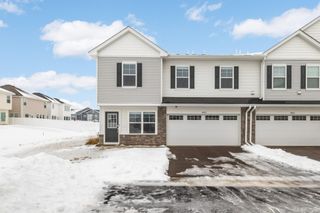 14925 Archdale Lane, Rosemount, MN 55068