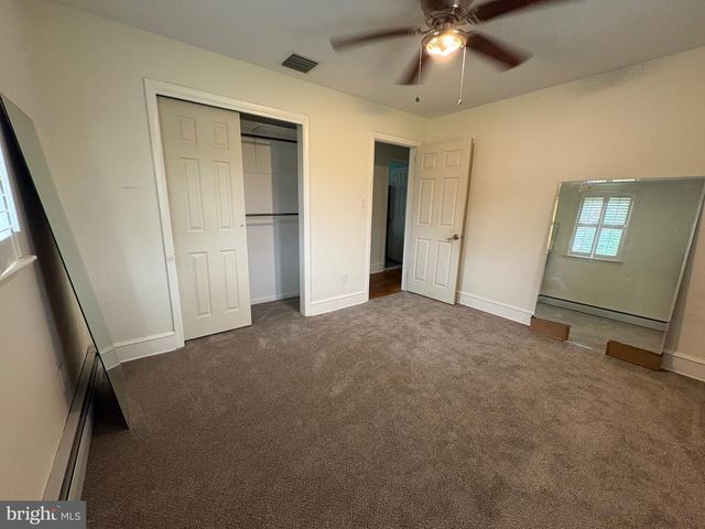 135 QUEEN AVE, Pennsville, NJ 08070