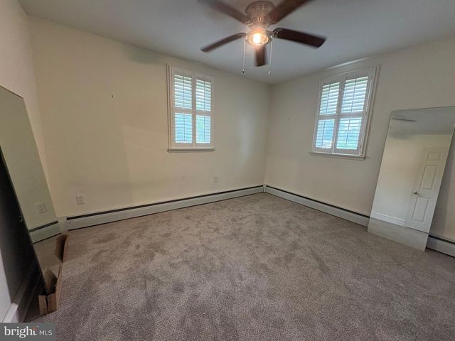 135 QUEEN AVE, Pennsville, NJ 08070