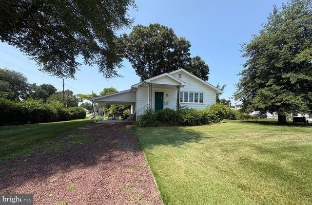 135 QUEEN AVE, Pennsville, NJ 08070