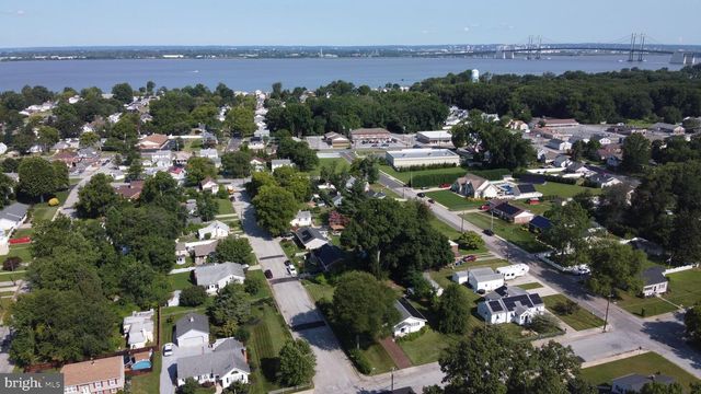 135 QUEEN AVE, Pennsville, NJ 08070