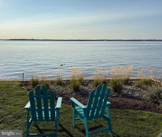 135 QUEEN AVE, Pennsville, NJ 08070