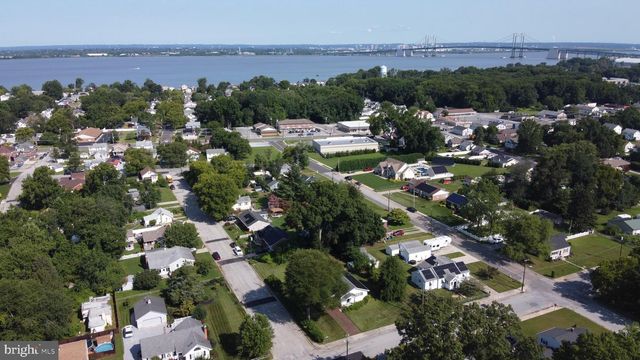 135 QUEEN AVE, Pennsville, NJ 08070