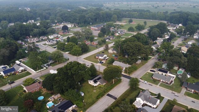 135 QUEEN AVE, Pennsville, NJ 08070