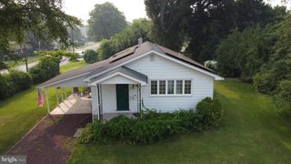 135 QUEEN AVE, Pennsville, NJ 08070