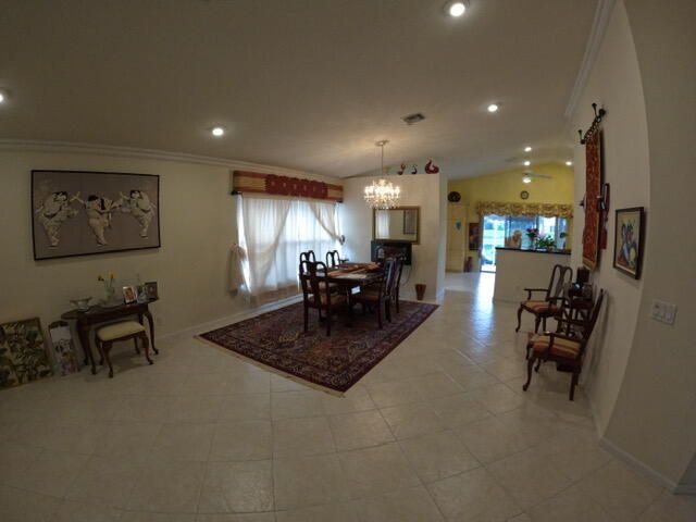 11585 Augustus Drive, Boynton Beach, FL 33437