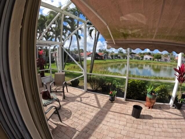 11585 Augustus Drive, Boynton Beach, FL 33437