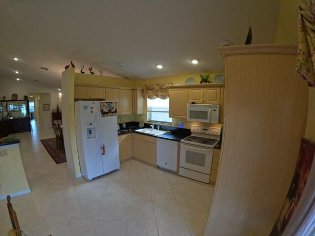 11585 Augustus Drive, Boynton Beach, FL 33437