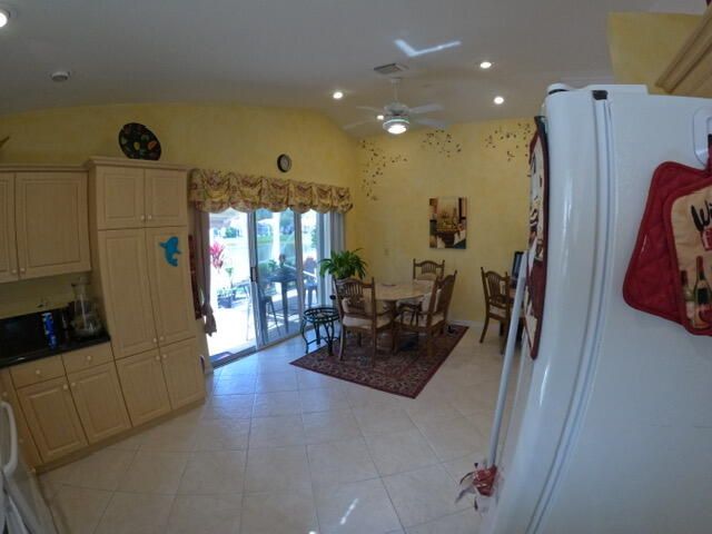 11585 Augustus Drive, Boynton Beach, FL 33437