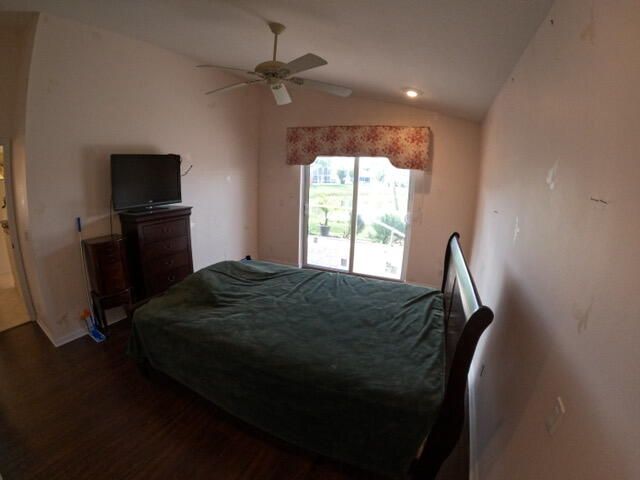 11585 Augustus Drive, Boynton Beach, FL 33437