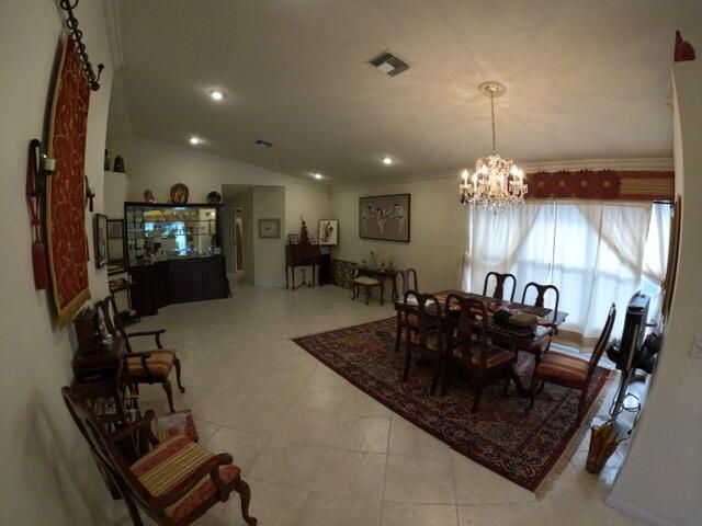 11585 Augustus Drive, Boynton Beach, FL 33437