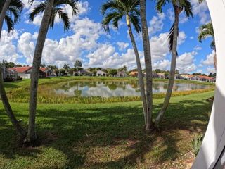 11585 Augustus Drive, Boynton Beach, FL 33437