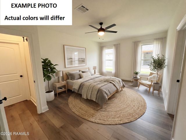 113 Pine Harvest Lane, Scott, LA 70583