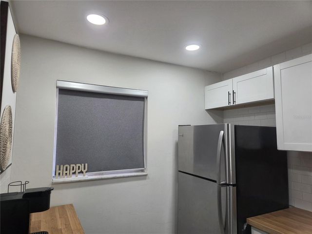 2850 N POWERS DRIVE 83, Orlando, FL 32818