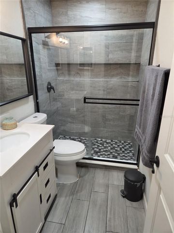 2850 N POWERS DRIVE 83, Orlando, FL 32818