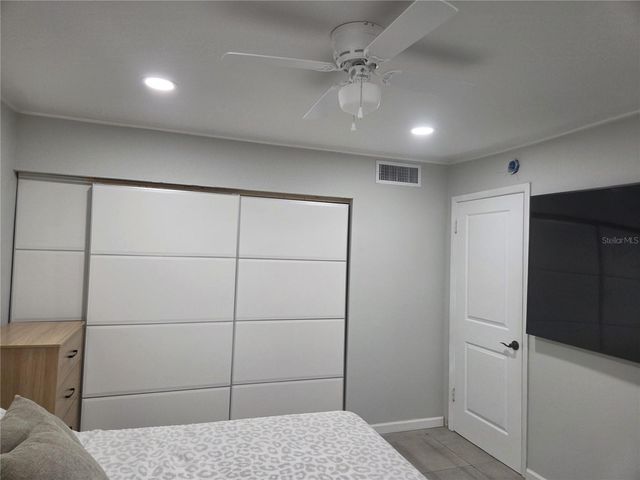 2850 N POWERS DRIVE 83, Orlando, FL 32818