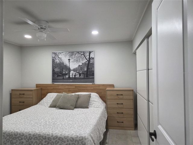 2850 N POWERS DRIVE 83, Orlando, FL 32818