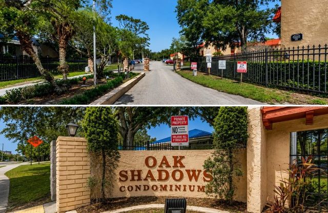 2850 N POWERS DRIVE 83, Orlando, FL 32818