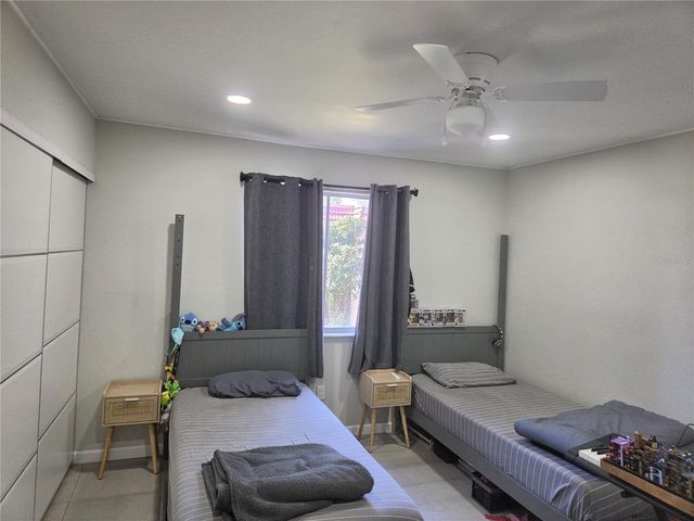 2850 N POWERS DRIVE 83, Orlando, FL 32818