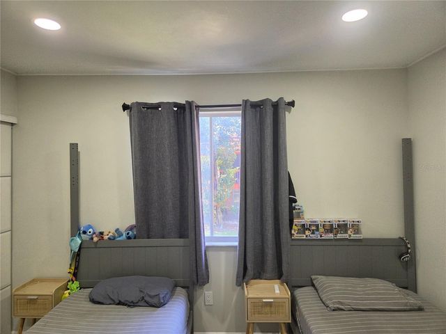 2850 N POWERS DRIVE 83, Orlando, FL 32818