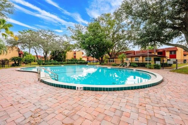 2850 N POWERS DRIVE 83, Orlando, FL 32818