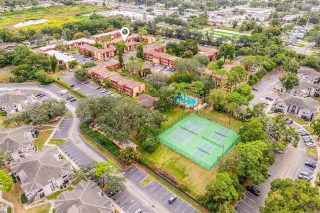 2850 N POWERS DRIVE 83, Orlando, FL 32818
