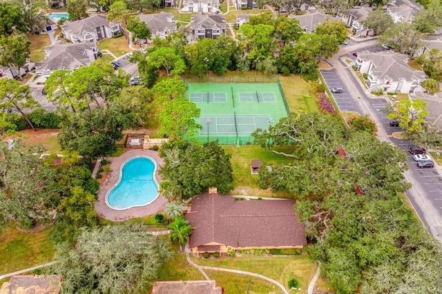 2850 N POWERS DRIVE 83, Orlando, FL 32818