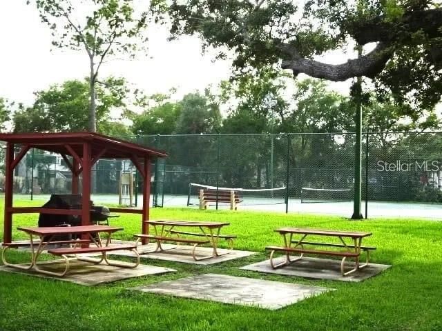 2850 N POWERS DRIVE 83, Orlando, FL 32818