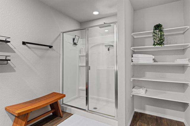 6021 Roderick DR, Austin, TX 78724