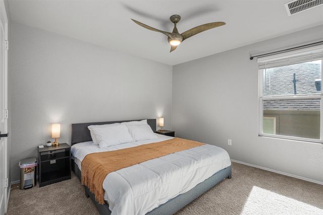 6021 Roderick DR, Austin, TX 78724