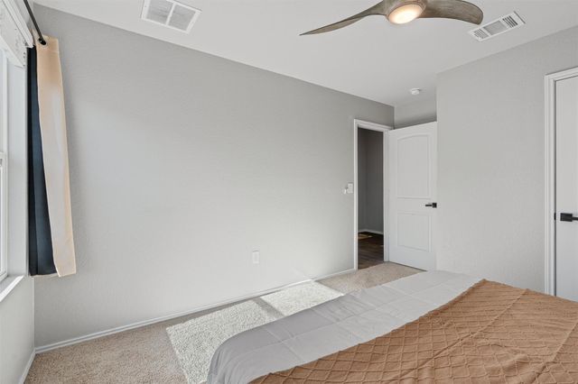 6021 Roderick DR, Austin, TX 78724