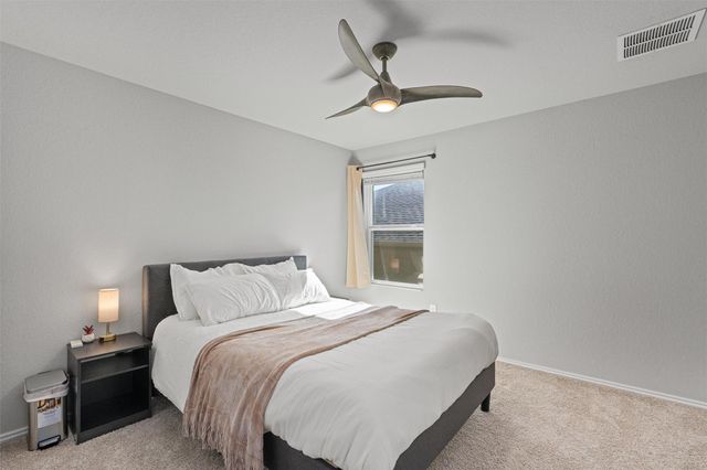 6021 Roderick DR, Austin, TX 78724