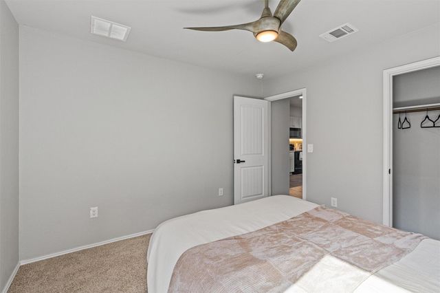 6021 Roderick DR, Austin, TX 78724