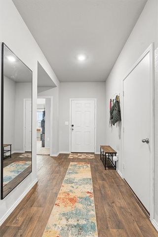 6021 Roderick DR, Austin, TX 78724