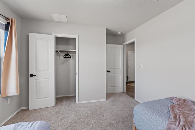 6021 Roderick DR, Austin, TX 78724