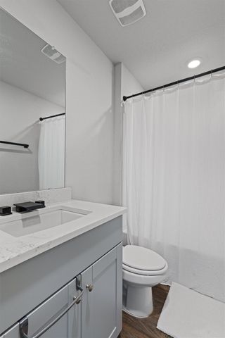 6021 Roderick DR, Austin, TX 78724