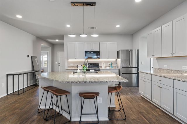 6021 Roderick DR, Austin, TX 78724