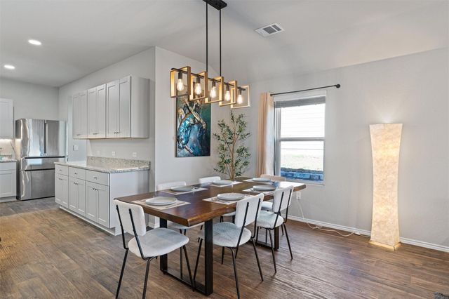 6021 Roderick DR, Austin, TX 78724