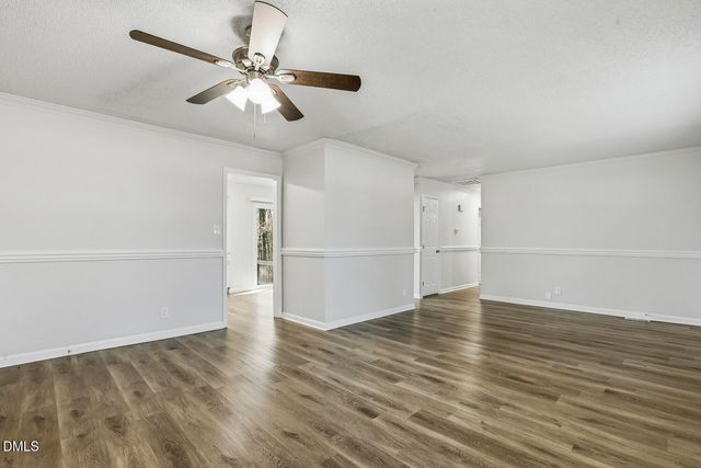 2900 Omah Street, Durham, NC 27705