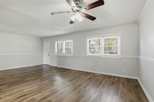 2900 Omah Street, Durham, NC 27705