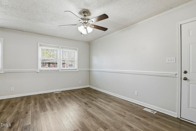 2900 Omah Street, Durham, NC 27705