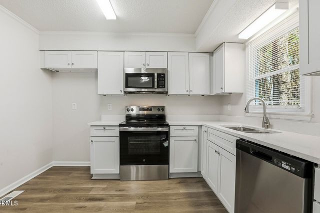 2900 Omah Street, Durham, NC 27705