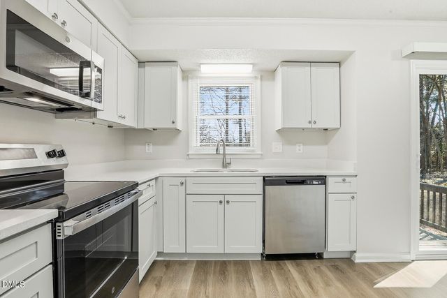 2900 Omah Street, Durham, NC 27705