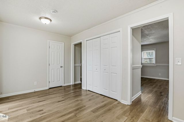 2900 Omah Street, Durham, NC 27705